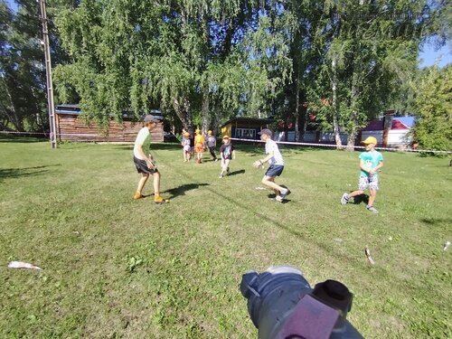 IMG_20250802_100756